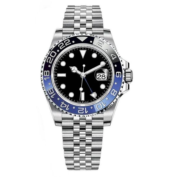 factory watches for mens watch full stainless steelr automatic mechanical sapphire solid clasp designerwatches luxury wristwatches president, Slivery;brown
factory watches for mens watch full stainless steelr automatic mechanical sapphire solid clasp designerwatches luxury wristwatches president, Slivery;brown
