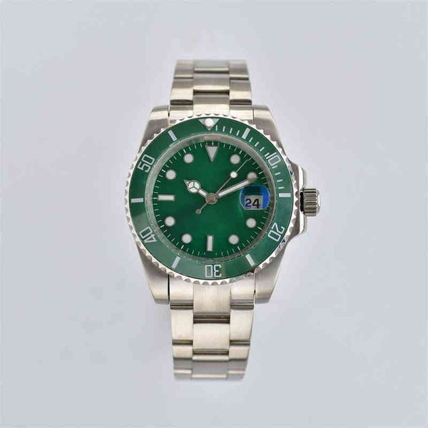 huiya06 mens ceramic bezel watch luminous sapphire swim automatic montre de luxe automatic mechanical 40mm movement watches folding buckle c, Slivery;brown
huiya06 mens ceramic bezel watch luminous sapphire swim automatic montre de luxe automatic mechanical 40mm movement watches folding buckle c, Slivery;brown