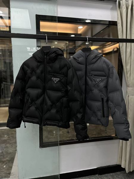 luxury france mens down jacket letter monclair logo knitted women parkas panel casual coats bomber jackets designers men s clothing 06, Black
luxury france mens down jacket letter monclair logo knitted women parkas panel casual coats bomber jackets designers men s clothing 06, Black