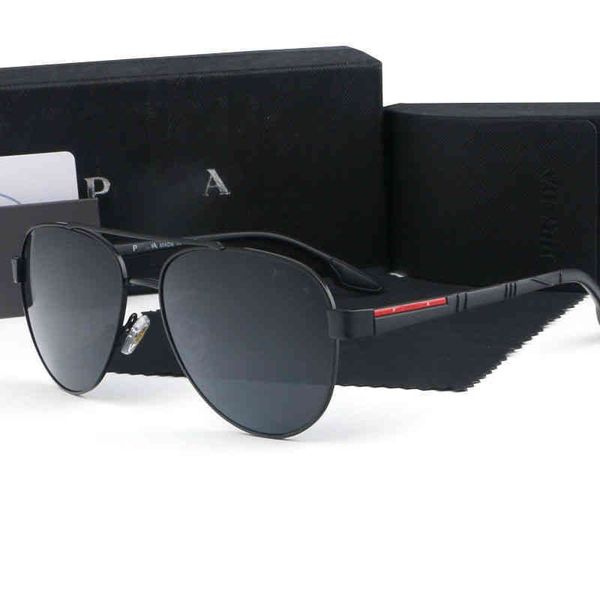 designer prad sunglass cycle luxurious fashion woman mens classic pop fashion leisure business driver toad vintage baseball sport sun glasse, White;black
designer prad sunglass cycle luxurious fashion woman mens classic pop fashion leisure business driver toad vintage baseball sport sun glasse, White;black