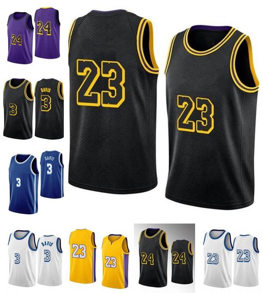 23 player anthony 3 davis jersey kyle 0 kuzma mamba jerseys /21 city new edition basketball shorts yellow black white purple 666, Black;yellow
23 player anthony 3 davis jersey kyle 0 kuzma mamba jerseys /21 city new edition basketball shorts yellow black white purple 666, Black;yellow
