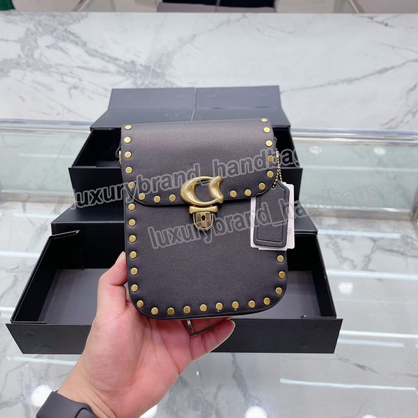 fashion women shoulder bag handbags designer bags crossbody bags tall studio purses messenger
fashion women shoulder bag handbags designer bags crossbody bags tall studio purses messenger