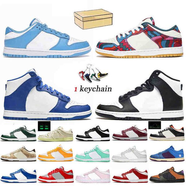 with box retro white black georgetowm next nature pale coral sports running shoes og coast parra abstract art kentucky green off
with box retro white black georgetowm next nature pale coral sports running shoes og coast parra abstract art kentucky green off