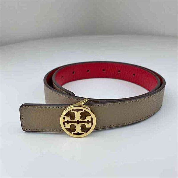 leather belt burbrerys men designers belts womens luxurys 2022 tb new round head gold buckle 2.5 wide layer cowhide fashion versatile waist, Black;brown
leather belt burbrerys men designers belts womens luxurys 2022 tb new round head gold buckle 2.5 wide layer cowhide fashion versatile waist, Black;brown