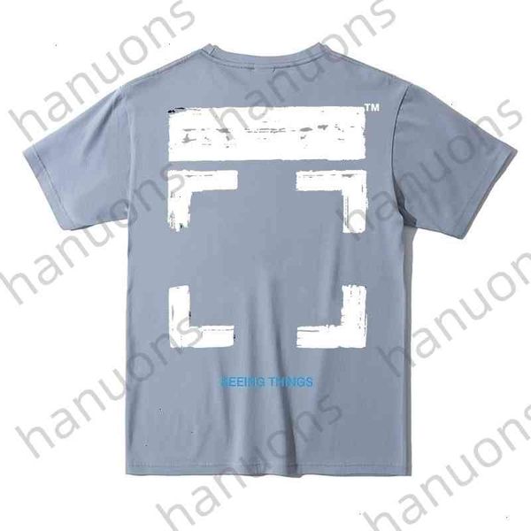 offs men's t-shirts fashion brand short basic arrow loose female couple's summer white trend half sleeve t-shirt printed letter x, White;black
offs men's t-shirts fashion brand short basic arrow loose female couple's summer white trend half sleeve t-shirt printed letter x, White;black