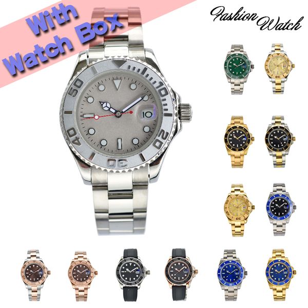fashion girl watch stainless steel strap white automatic movement mechanical waterproof luminous wristwatch wholesale multiple styles with w, Slivery;brown
fashion girl watch stainless steel strap white automatic movement mechanical waterproof luminous wristwatch wholesale multiple styles with w, Slivery;brown