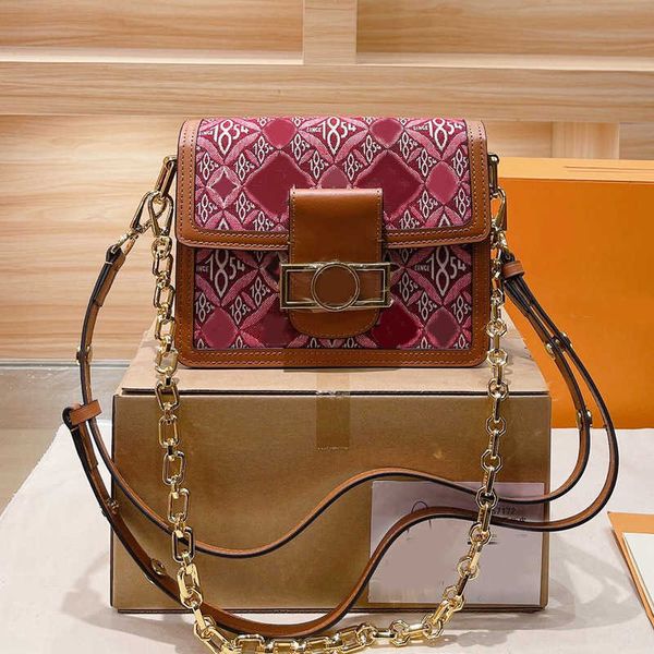 luxuries designer women bag crossbody bags tote wallets handbags purses wtg2 
luxuries designer women bag crossbody bags tote wallets handbags purses wtg2