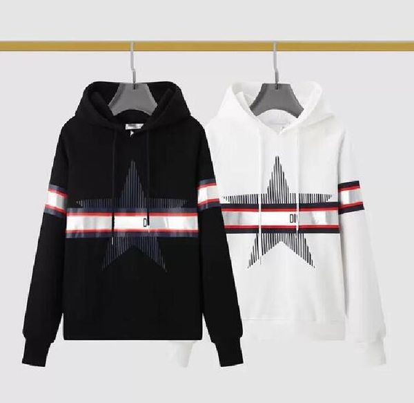 2023 mens hoodie sweaters women sweatshirts su printed women tees pullover sweatshirt fashion men clothing m-3xxx, Black
2023 mens hoodie sweaters women sweatshirts su printed women tees pullover sweatshirt fashion men clothing m-3xxx, Black
