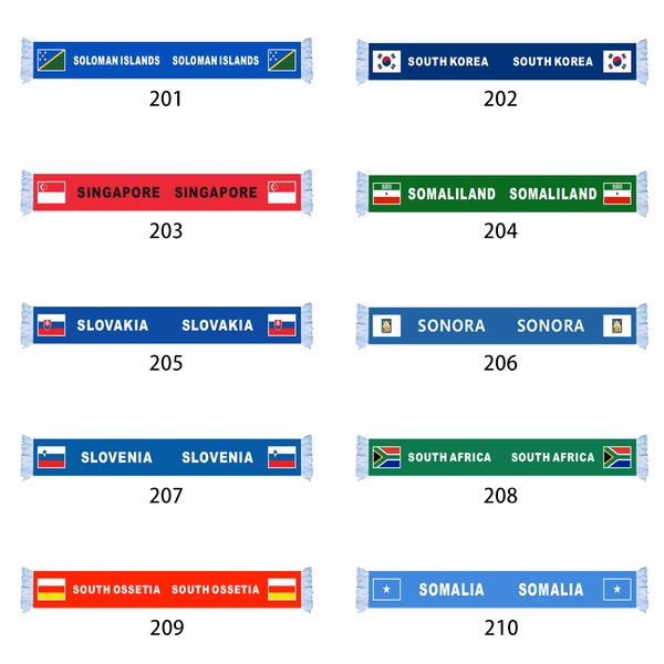 wholesales polyester satin flag scarf suriname swaziland sweden switzerland syria tabasco tajikistan countries nation design scarf
wholesales polyester satin flag scarf suriname swaziland sweden switzerland syria tabasco tajikistan countries nation design scarf