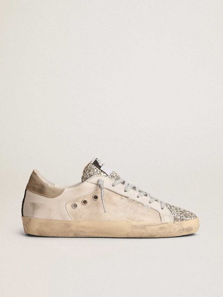 roller shoes new releases sneakers women casual shoes classic white do-old sequin dirty designer superstar man shoe
roller shoes new releases sneakers women casual shoes classic white do-old sequin dirty designer superstar man shoe