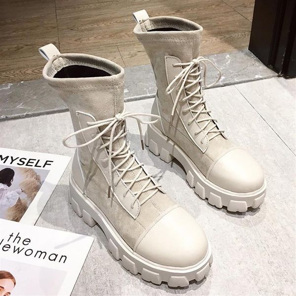 black sock boots women 2020 new punk gothic shoes ankle boots platform shoes women white sock boots shg45y45j5j237y
black sock boots women 2020 new punk gothic shoes ankle boots platform shoes women white sock boots shg45y45j5j237y