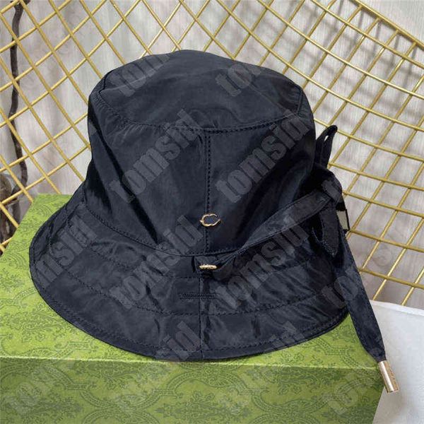 bai cheng reversible luxurys designer bucket hat for women men fitted hats casquette fashion baseball caps brand letters print designer hats, Blue;gray
bai cheng reversible luxurys designer bucket hat for women men fitted hats casquette fashion baseball caps brand letters print designer hats, Blue;gray