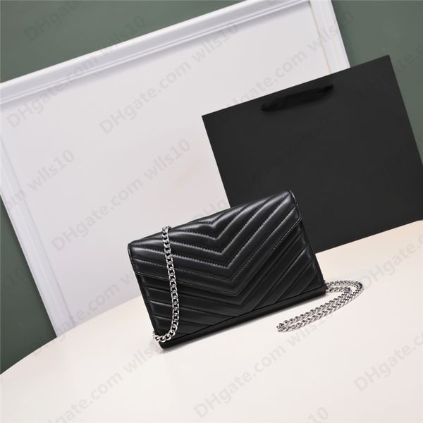 handbag woman designer bags women purse crossbody fashion solid black real leather chain clutch messenger yb59 womens shoulder bag cross bod
handbag woman designer bags women purse crossbody fashion solid black real leather chain clutch messenger yb59 womens shoulder bag cross bod