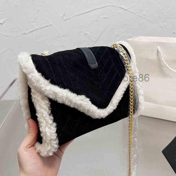 lamb wool envelope bag messenger chain bags flap crossbody back handbag purse shoulder letter packet flip wallet gold hardware rypw 2o1h
lamb wool envelope bag messenger chain bags flap crossbody back handbag purse shoulder letter packet flip wallet gold hardware rypw 2o1h
