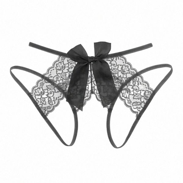women's panties 6pcs women open briefs plus size female lace lingeri crotchless bow panti bragas xs-xxxl 5008p6plus a8gy#, Black;pink
women's panties 6pcs women open briefs plus size female lace lingeri crotchless bow panti bragas xs-xxxl 5008p6plus a8gy#, Black;pink
