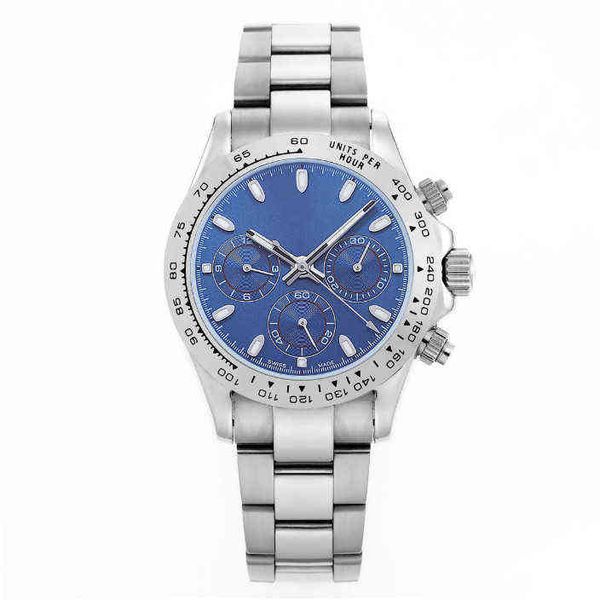 huiya06 men wrist watch waterproof design mens watch automatic mechanical double calendar watches full stainless business wristwatches 41mm, Slivery;brown
huiya06 men wrist watch waterproof design mens watch automatic mechanical double calendar watches full stainless business wristwatches 41mm, Slivery;brown