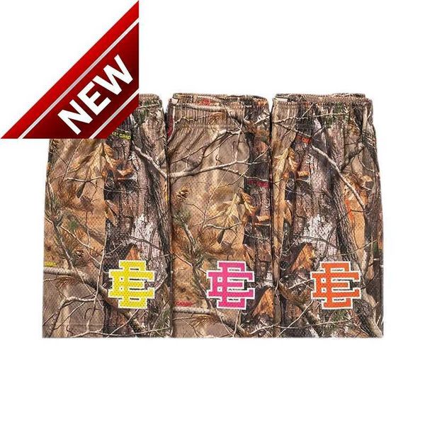 designereric emanuel ee basic short york city skyline 2022 men's casual shorts fitness sports pants summer gym workout mesh, White;black
designereric emanuel ee basic short york city skyline 2022 men's casual shorts fitness sports pants summer gym workout mesh, White;black