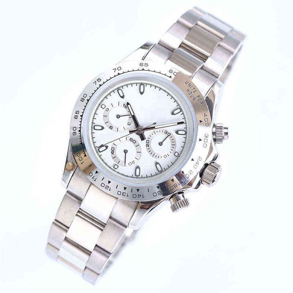 huiya06 mens movement watch 904l stainless steel wristwatch 40mm sapphire automatic mechanical waterproof sport men watches luxury, Slivery;brown
huiya06 mens movement watch 904l stainless steel wristwatch 40mm sapphire automatic mechanical waterproof sport men watches luxury, Slivery;brown