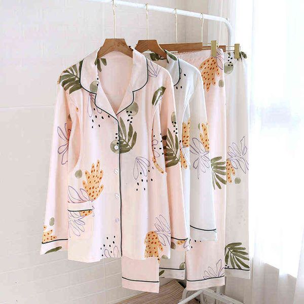 fdfklak summer thin cotton maternity nursing nightwear sets loose 2piece pajama suits for pregnant women pregnancy homewear j220813, White
fdfklak summer thin cotton maternity nursing nightwear sets loose 2piece pajama suits for pregnant women pregnancy homewear j220813, White