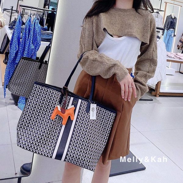 hbp luxury design ladies print large capacity shoulder bag fashion casual check messenger bag totes
hbp luxury design ladies print large capacity shoulder bag fashion casual check messenger bag totes