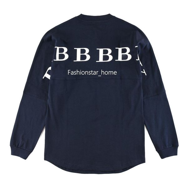 22fw france new classic back letters bat sleeve sweatshirt long sleeve early spring autumn man women crewneck pullover fashion high street c, Black
22fw france new classic back letters bat sleeve sweatshirt long sleeve early spring autumn man women crewneck pullover fashion high street c, Black