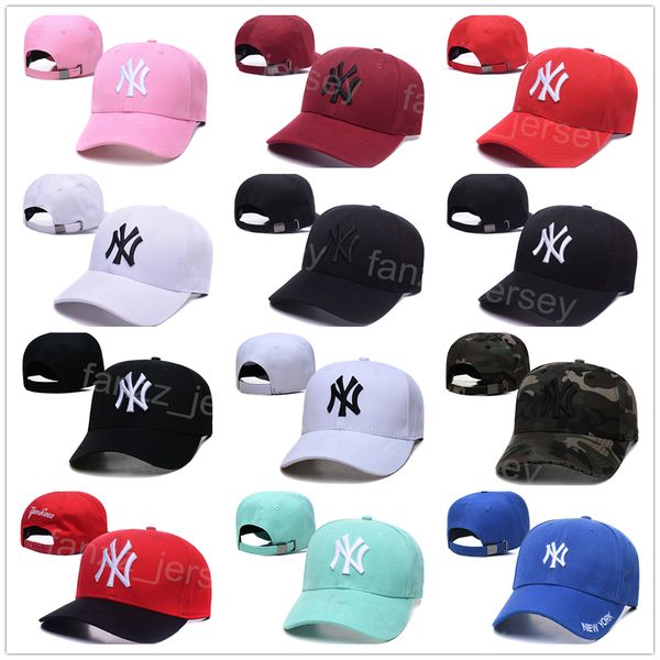 adjustable breathable hat snapback elasticity baseball caps jose trevino derek jeter lou gehrig breathable fitted hats team sport embroidere, Blue;gray
adjustable breathable hat snapback elasticity baseball caps jose trevino derek jeter lou gehrig breathable fitted hats team sport embroidere, Blue;gray