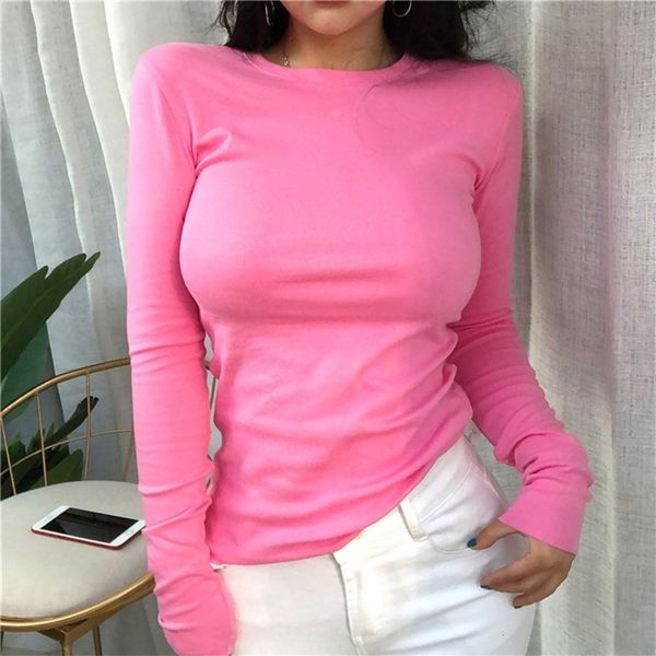 female t-shirt knitted white shirt strap poleras mujer de moda summer polera blanca casual korean style women 220318
female t-shirt knitted white shirt strap poleras mujer de moda summer polera blanca casual korean style women 220318