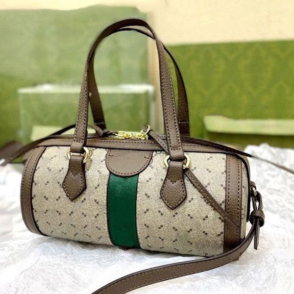 designer brand luxury monogrammed clip bag fashion chain crossbody bag internet celebrity unisexual clutch bag
designer brand luxury monogrammed clip bag fashion chain crossbody bag internet celebrity unisexual clutch bag