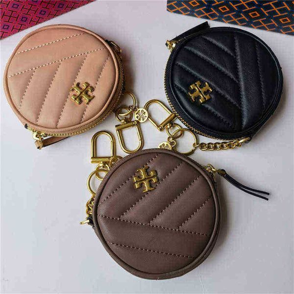 designer burchs handbags torys tote bag tb luxuries designers women mini bags cuhn
designer burchs handbags torys tote bag tb luxuries designers women mini bags cuhn