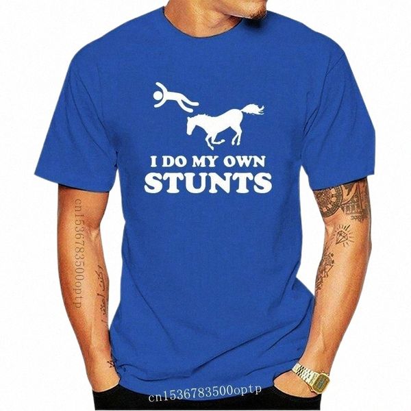men's t-shirts horse riding i do my own stunts men t-shirt black cotton s-3xl harajuku funny tee shirt s3nv#, White;black
men's t-shirts horse riding i do my own stunts men t-shirt black cotton s-3xl harajuku funny tee shirt s3nv#, White;black