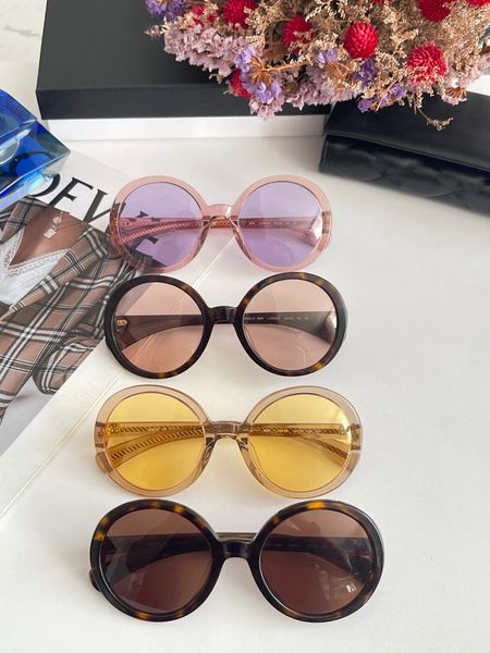 men sunglasses for women latest selling fashion sun glasses mens sunglass gafas de sol glass uv400 lens with random matching box 9064, White;black
men sunglasses for women latest selling fashion sun glasses mens sunglass gafas de sol glass uv400 lens with random matching box 9064, White;black