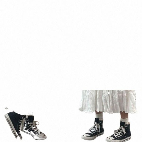 skirts women long pleated skirt midi autumn winter korean style casual high waist a-line plicated school girl falda plisada mujer c4li#, Black
skirts women long pleated skirt midi autumn winter korean style casual high waist a-line plicated school girl falda plisada mujer c4li#, Black