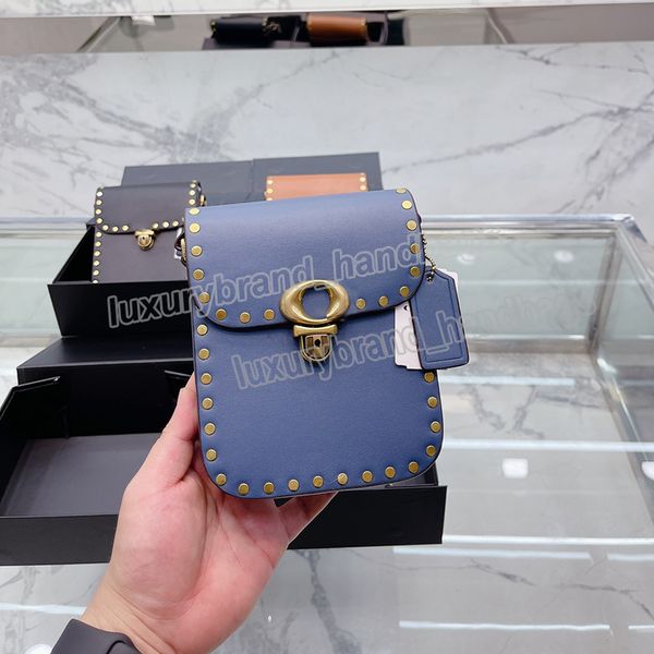 luxury handbag designer bags women shoulder bag crossbody bags tall studio purses messenger wallet
luxury handbag designer bags women shoulder bag crossbody bags tall studio purses messenger wallet