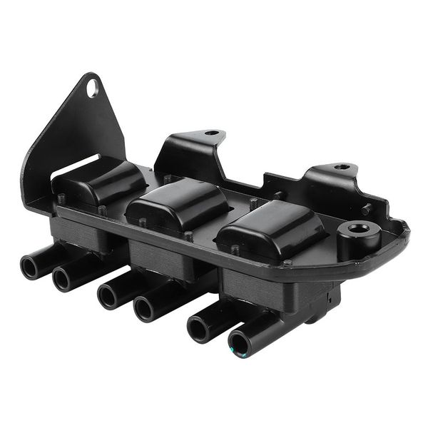 auto ignition sparking coil 27301-37100 replacement car accessory fit for hyundai sonata
auto ignition sparking coil 27301-37100 replacement car accessory fit for hyundai sonata