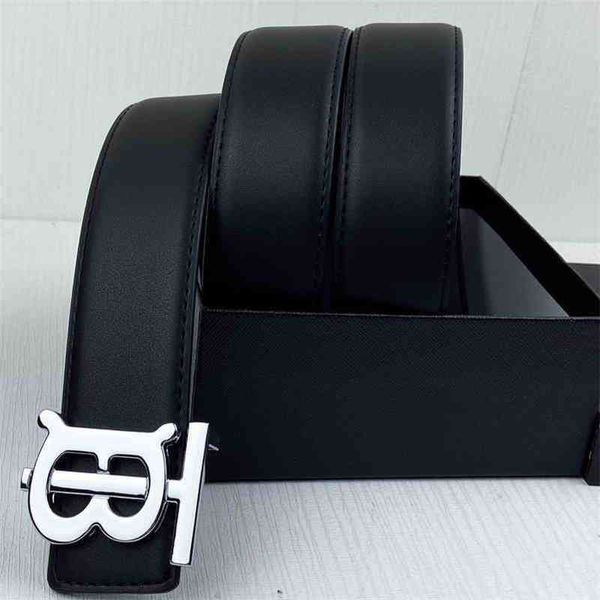 leather belt burbrerys men designers belts womens luxurys 2022 leather bockley new tb letter ins lovers tb button letters, Black;brown
leather belt burbrerys men designers belts womens luxurys 2022 leather bockley new tb letter ins lovers tb button letters, Black;brown