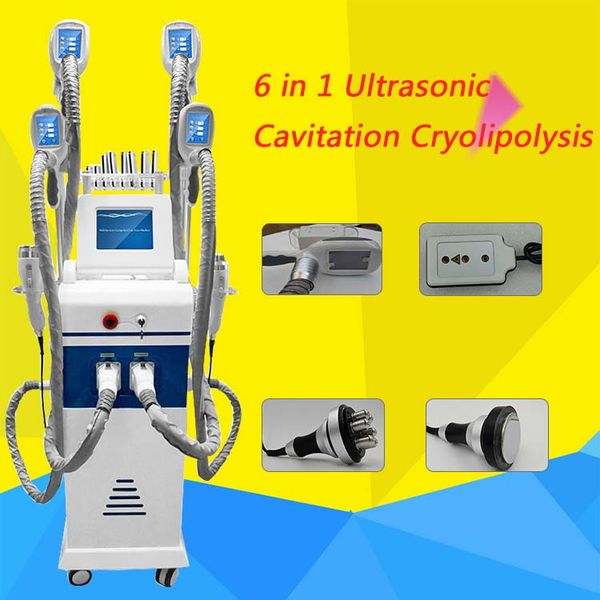 slimming machine liposuction fat e machine cold lipo laser ultrasonic cavitation rf lipolaser
slimming machine liposuction fat e machine cold lipo laser ultrasonic cavitation rf lipolaser