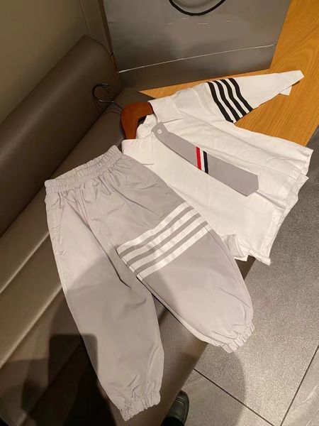 designer kid boy clothing sets korea style fashion basketball clothes set 100-160cm boutique cloth wholesale outfits 2022, White
designer kid boy clothing sets korea style fashion basketball clothes set 100-160cm boutique cloth wholesale outfits 2022, White