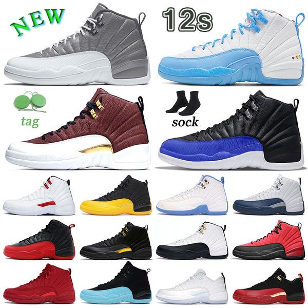 designer 12s stealth basketball shoes 2022 university blue reverse flu game royal utility the master low easter taxi reptile playoffs sneake
designer 12s stealth basketball shoes 2022 university blue reverse flu game royal utility the master low easter taxi reptile playoffs sneake