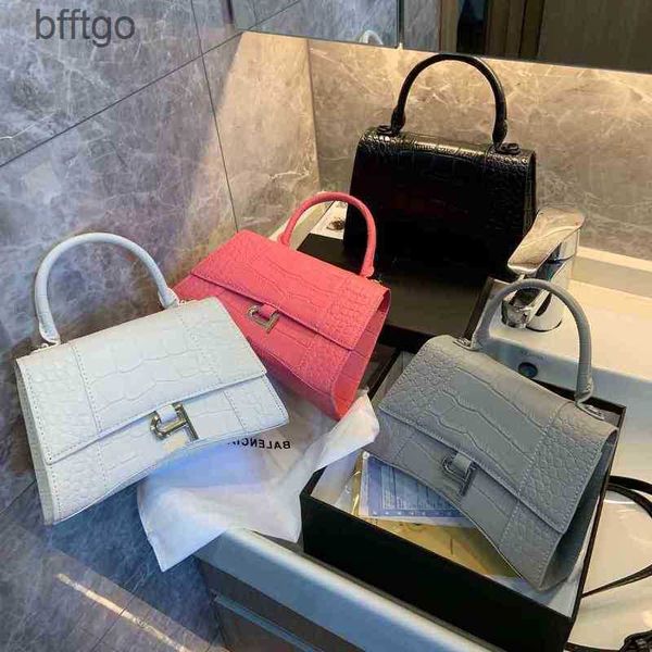 bag home balenciga b 2022 handbags designer women's single shoulder messenger handbag crocodile hourglass fashion small square 98ge
bag home balenciga b 2022 handbags designer women's single shoulder messenger handbag crocodile hourglass fashion small square 98ge