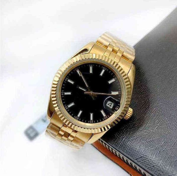 huiya06 sweethearts automatic mechanical watches 36/41mm full stainless steel new style clasp swimming couples wristwatches waterproof lumin, Slivery;brown
huiya06 sweethearts automatic mechanical watches 36/41mm full stainless steel new style clasp swimming couples wristwatches waterproof lumin, Slivery;brown