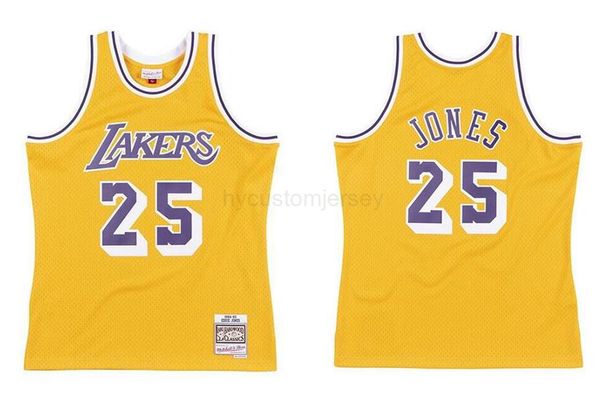 jones stitched eddie basketball jersey s-6xl mitchell & ness 1994-95 mesh hardwoods classics retro version men women youth jerseys, Black
jones stitched eddie basketball jersey s-6xl mitchell & ness 1994-95 mesh hardwoods classics retro version men women youth jerseys, Black