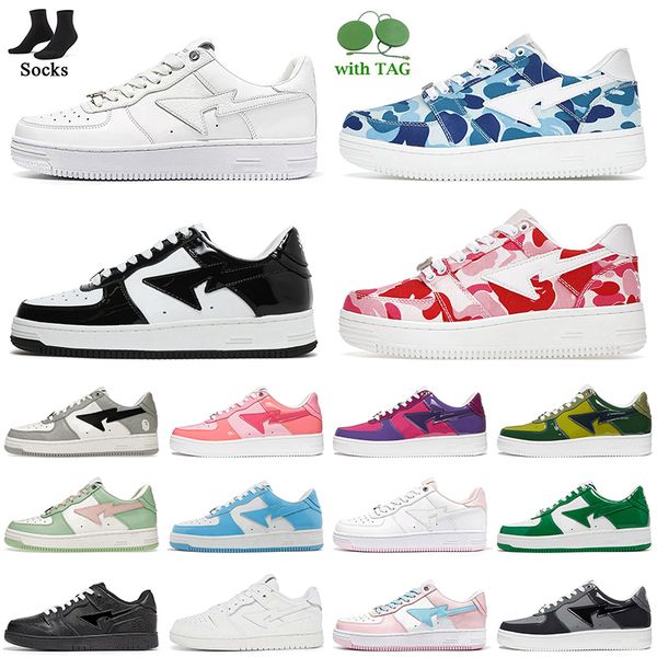 fashion bapesta casual shoes mens trainers sneakers blue pink grey black white green orange bapestas baped designer 2022 bapesta sk8 sta abc
fashion bapesta casual shoes mens trainers sneakers blue pink grey black white green orange bapestas baped designer 2022 bapesta sk8 sta abc