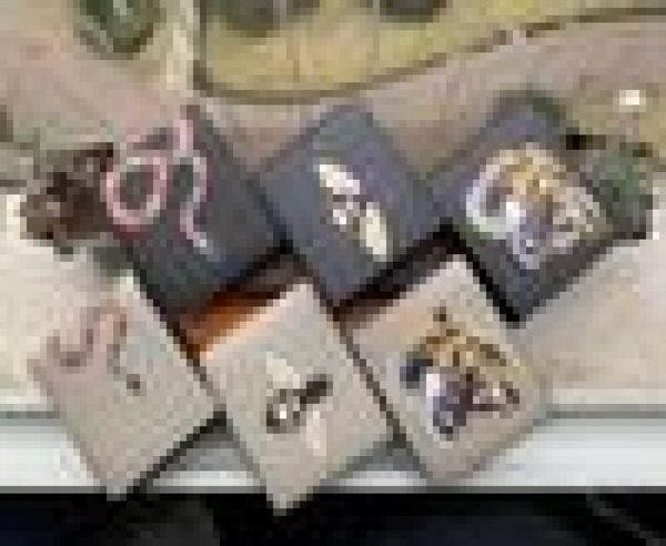 designer wallet designer women wallets designer men wallets women wallet mens wallets womens wallet 336111, Red;black 
designer wallet designer women wallets designer men wallets women wallet mens wallets womens wallet 336111, Red;black