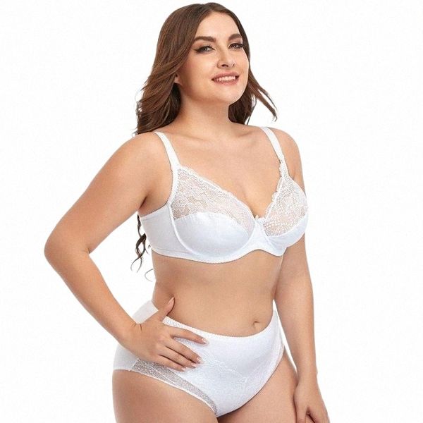 bras sets parifairy 2022 autumn winter comfort soft thin women bra and brief set 90 95 100 105 110 115 e cup lace brassiere 2xl-7xl panty f6, Red;black
bras sets parifairy 2022 autumn winter comfort soft thin women bra and brief set 90 95 100 105 110 115 e cup lace brassiere 2xl-7xl panty f6, Red;black