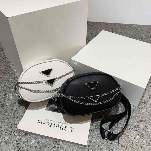 58% off online clearance trendy messenger chest bag simple and fashionable inverted triangle single shoulder bag summer chain mobile phone b
58% off online clearance trendy messenger chest bag simple and fashionable inverted triangle single shoulder bag summer chain mobile phone b
