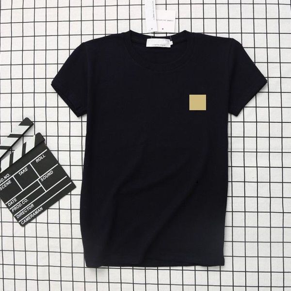men's t-shirts women and mens designer casual fashion t-shirt 100%cotton short sleeveuacc, White;black
men's t-shirts women and mens designer casual fashion t-shirt 100%cotton short sleeveuacc, White;black