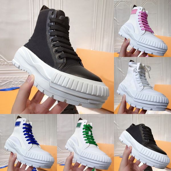 womens wheel nylon gabardine sneaker white platform shoes lady canvas sneakers chunky heels paris branded textured sole embossed rubber tria
womens wheel nylon gabardine sneaker white platform shoes lady canvas sneakers chunky heels paris branded textured sole embossed rubber tria