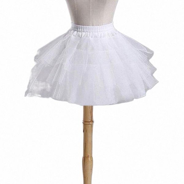 skirts women sweet white black maid wear lolita tutu short skirt wedding party faldas mujer moda e4k0#
skirts women sweet white black maid wear lolita tutu short skirt wedding party faldas mujer moda e4k0#