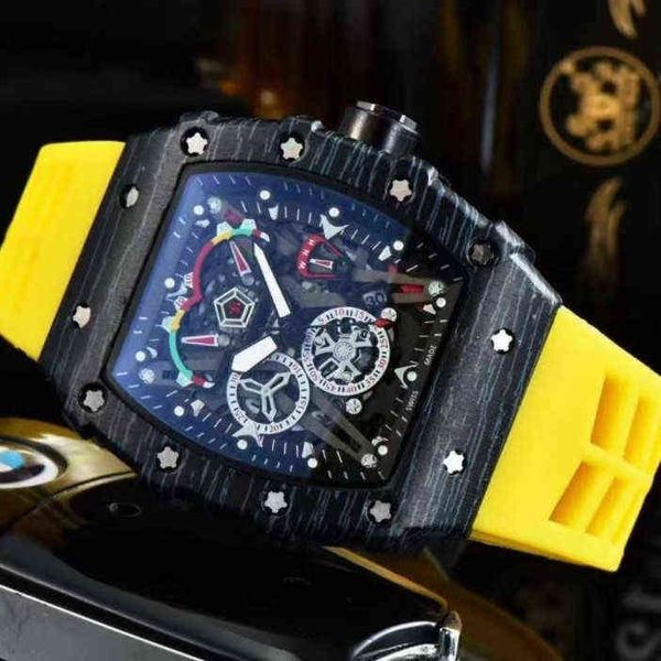 huiya06 aaa mens watch automatic quartz movement brand watchs rubber strap business sports transparent watches imported crystal mirror batte, Slivery;brown
huiya06 aaa mens watch automatic quartz movement brand watchs rubber strap business sports transparent watches imported crystal mirror batte, Slivery;brown