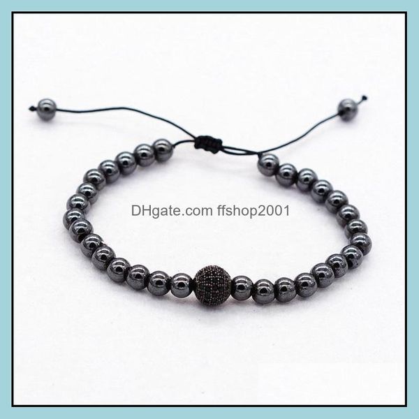 beaded strands bracelets bangles for men women sier plated braided weaving anil arjandas beads drop delivery 2021 jewelry ffshop2001 dhzyw, Black
beaded strands bracelets bangles for men women sier plated braided weaving anil arjandas beads drop delivery 2021 jewelry ffshop2001 dhzyw, Black